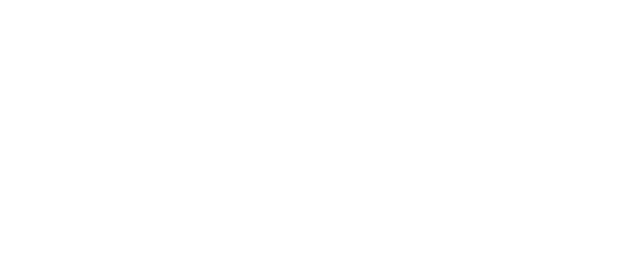 Black Clover