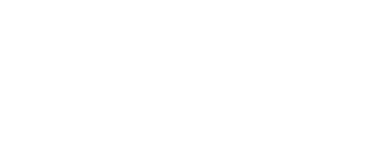 The Rising of the Shield Hero