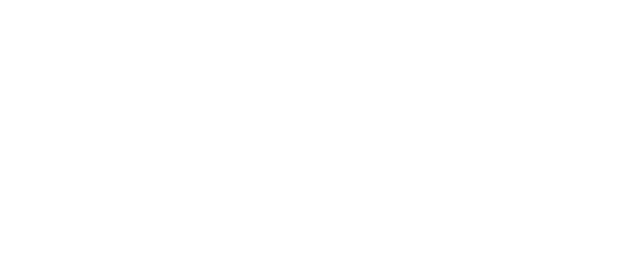 When Calls the Heart