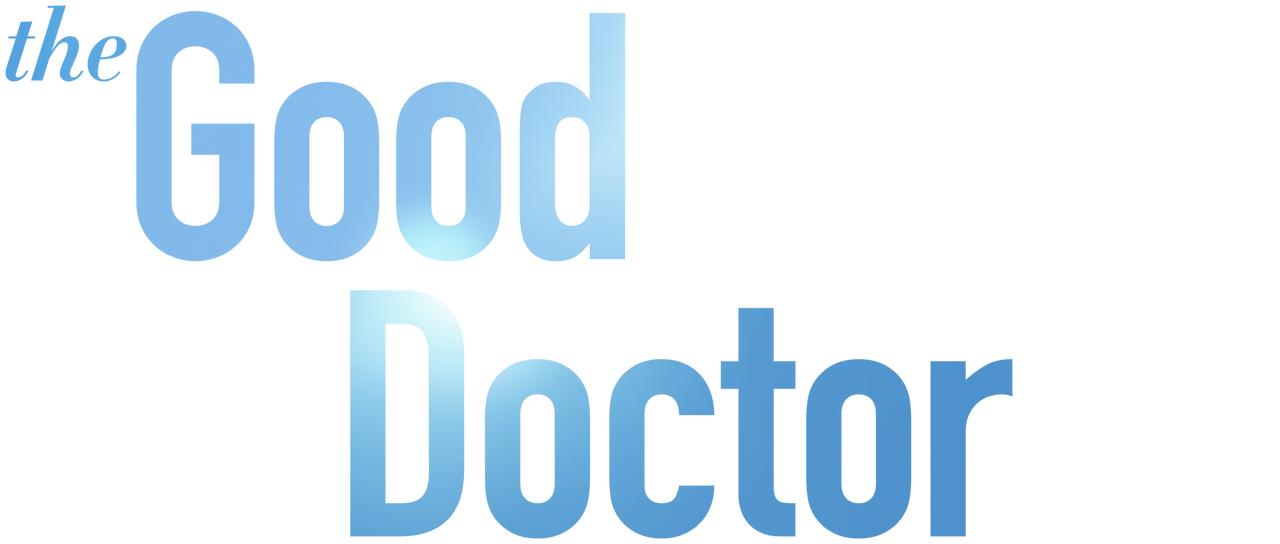 The Good Doctor