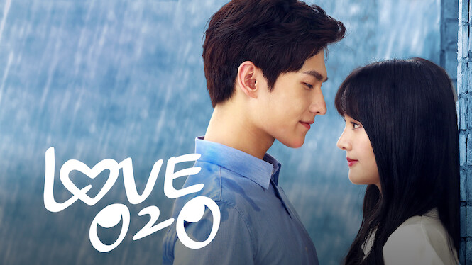 Love O2O