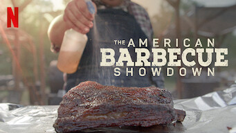 bbq pitmaster netflix