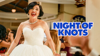 Night of Knots