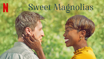 Sweet Magnolias: Season 1