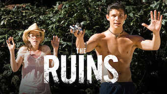 The Ruins