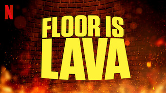 The Floor Is Lava Fortnite Heats Up With The Floor Is Lava Mode - roblox the floor is lava (lava escape) codes