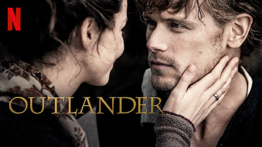 Outlander