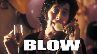 Blow
