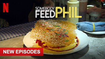 Is Chef's Table: BBQ: Volume 1 (2020) on Netflix Netherlands? Is Chef's Table: BBQ: Volume 1 (2020) on Netflix Netherlands?