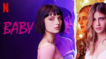 Baby: Season 3