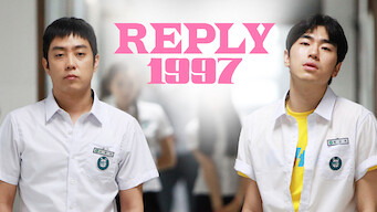 Reply 1997: Season 1