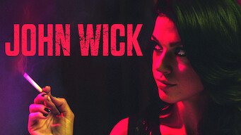 John Wick