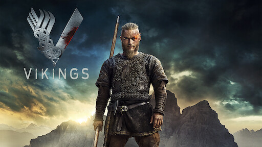 Vikings