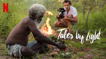 Tales by Light: Season 3