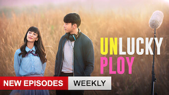 Unlucky Ploy: Season 1