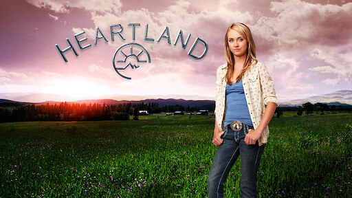 Heartland