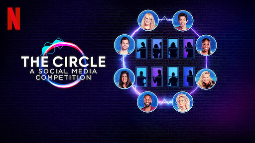 The Circle