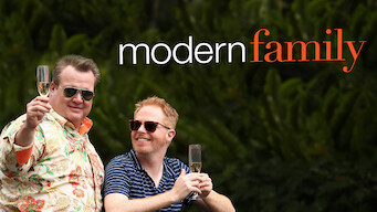 Modern Family: Season 10