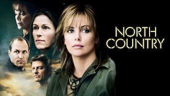 North Country