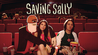 Saving Sally