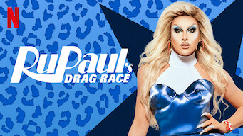 RuPaul's Drag Race: Season 12