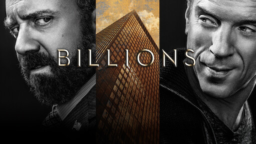 Billions