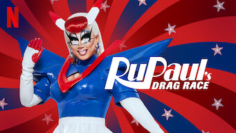 RuPaul's Drag Race: Season 12