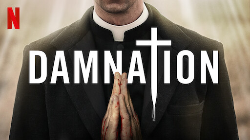 Damnation