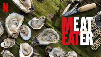 MeatEater: Season 8