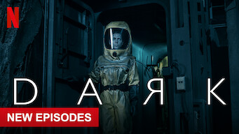 Dark: Season 3