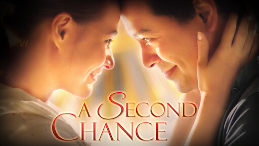 A Second Chance