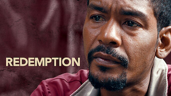Redemption