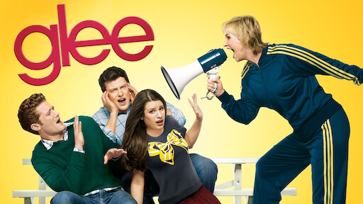 Glee