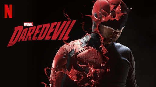 Marvel's Daredevil