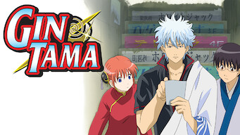 Gin Tama: Season 2