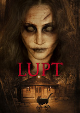 Lupt