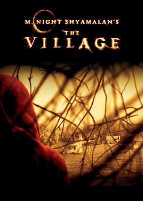 The Village
