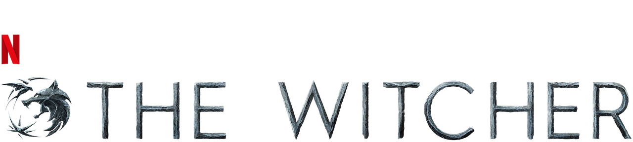 AAAABUE01fCy4L6LIaBSgTwkqfSE9UFKAYariEH1shGrplMifIi0QXgwLvw6BBVJaU_KglU5aT8LwVdZIxmr9Ev03ikdUb3ssjHzjThRkFQewhHY69WefWrO3BP9aWtDvIxWDdtJx10zd6Kvg-9wDHgg44nXgeQKrmhjtS-gbMZl63W9sw.png