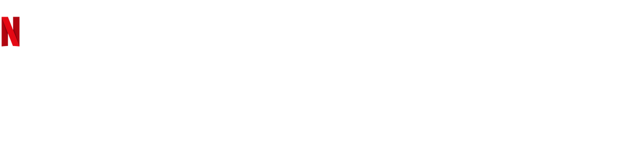 The Boss Baby: Back in Business