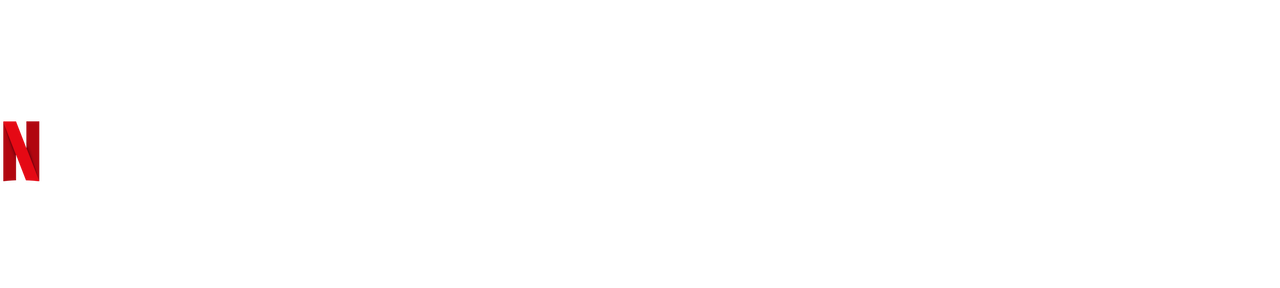 Is Netfix Continueing the Series Shooter