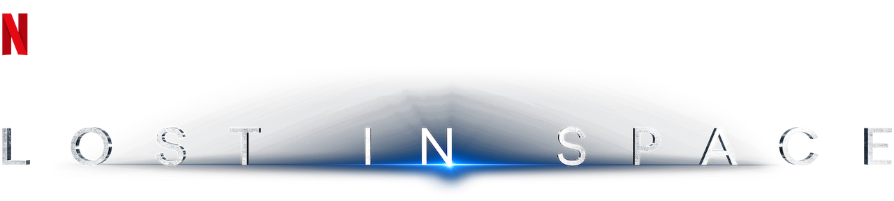 When is Lost in Space Going to Continue on Netflix