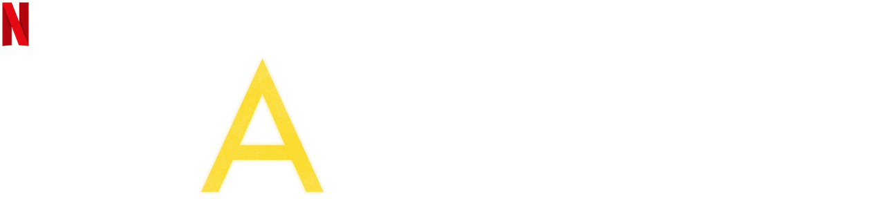 The A List